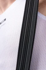 GOBIK CULOTTE CORTO HOMBRE  X Ultrablue - Imagen 6