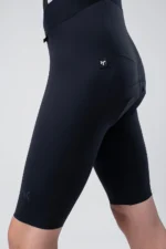 GOBIK CULOTTE CORTO HOMBRE  X Ultrablue - Imagen 9