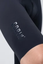 GOBIK CULOTTE CORTO HOMBRE  X Ultrablue - Imagen 10