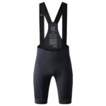 GOBIK CULOTTE CORTO MATT 2.0 HOMBRE ULTRABLUE K-10