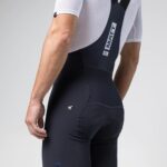 GOBIK CULOTTE CORTO MATT 2.0 HOMBRE ULTRABLUE K-10 - Imagen 2