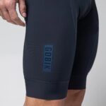 GOBIK CULOTTE CORTO MATT 2.0 HOMBRE ULTRABLUE K-10 - Imagen 4