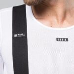 GOBIK CULOTTE CORTO MATT 2.0 HOMBRE ULTRABLUE K-10 - Imagen 5