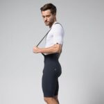 GOBIK CULOTTE CORTO MATT 2.0 HOMBRE ULTRABLUE K-10 - Imagen 6