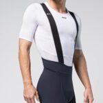 GOBIK CULOTTE CORTO MATT 2.0 HOMBRE ULTRABLUE K-10 - Imagen 7