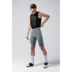 GOBIK CULOTTE CORTO MATT 2.0 HOMBRE TROOPER K-10 - Imagen 10