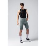 GOBIK CULOTTE CORTO MATT 2.0 HOMBRE TROOPER K-10 - Imagen 2
