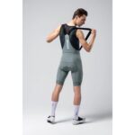 GOBIK CULOTTE CORTO MATT 2.0 HOMBRE TROOPER K-10 - Imagen 3