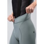 GOBIK CULOTTE CORTO MATT 2.0 HOMBRE TROOPER K-10 - Imagen 6