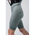 GOBIK CULOTTE CORTO MATT 2.0 HOMBRE TROOPER K-10 - Imagen 7