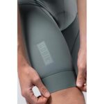 GOBIK CULOTTE CORTO MATT 2.0 HOMBRE TROOPER K-10 - Imagen 8