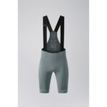 GOBIK CULOTTE CORTO MATT 2.0 HOMBRE TROOPER K-10