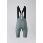 GOBIK CULOTTE CORTO MATT 2.0 HOMBRE TROOPER K-10 - Imagen 9