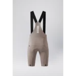 GOBIK CULOTTE CORTO MATT 2.0 HOMBRE AURA K-10 - Imagen 2