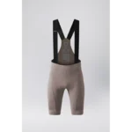 GOBIK CULOTTE CORTO MATT 2.0 HOMBRE AURA K-10