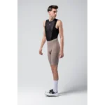 GOBIK CULOTTE CORTO MATT 2.0 HOMBRE AURA K-10 - Imagen 5