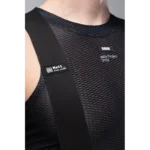 GOBIK CULOTTE CORTO MATT 2.0 HOMBRE AURA K-10 - Imagen 6
