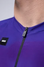 GOBIK MAILLOT MANGA CORTA HOMBRE  Attitude 2.0 GRIM - Imagen 3