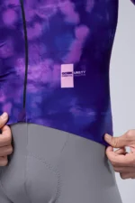 GOBIK MAILLOT MANGA CORTA HOMBRE  Attitude 2.0 GRIM - Imagen 6