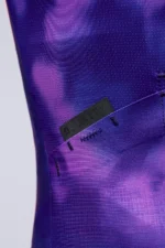 GOBIK MAILLOT MANGA CORTA HOMBRE  Attitude 2.0 GRIM - Imagen 8