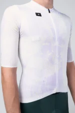 GOBIK MAILLOT MANGA CORTA HOMBRE  Attitude 2.0 LAG - Imagen 2