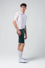 GOBIK MAILLOT MANGA CORTA HOMBRE  Attitude 2.0 LAG - Imagen 3