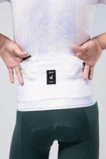 GOBIK MAILLOT MANGA CORTA HOMBRE  Attitude 2.0 LAG - Imagen 5