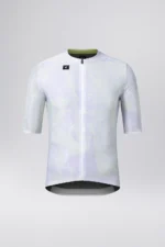 GOBIK MAILLOT MANGA CORTA HOMBRE  Attitude 2.0 LAG - Imagen 6