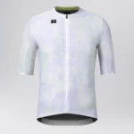 GOBIK MAILLOT MANGA CORTA HOMBRE  Attitude 2.0 LAG