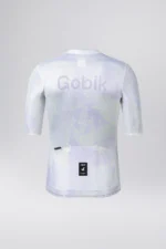 GOBIK MAILLOT MANGA CORTA HOMBRE  Attitude 2.0 LAG - Imagen 7