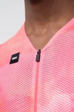 GOBIK MAILLOT MANGA CORTA UNISEX  Carrera 3.0 Dimple - Imagen 3