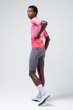 GOBIK MAILLOT MANGA CORTA UNISEX  Carrera 3.0 Dimple - Imagen 6