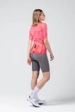 GOBIK MAILLOT MANGA CORTA UNISEX  Carrera 3.0 Dimple - Imagen 10