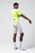 GOBIK MAILLOT MANGA CORTA UNISEX  Carrera 3.0 Nuclear - Imagen 4