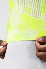 GOBIK MAILLOT MANGA CORTA UNISEX  Carrera 3.0 Nuclear - Imagen 5