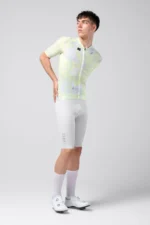 GOBIK MAILLOT MANGA CORTA UNISEX  CX Pro 4.0 Hack - Imagen 2