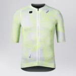 GOBIK MAILLOT MANGA CORTA UNISEX  CX Pro 4.0 Hack