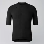 GOBIK MAILLOT MANGA CORTA UNISEX  CX Solid Jasper