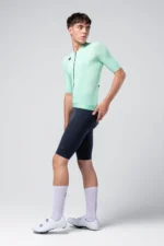 GOBIK MAILLOT MANGA CORTA UNISEX  CX Solid Onsen - Imagen 4