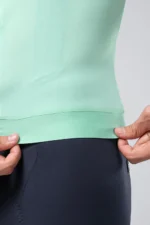 GOBIK MAILLOT MANGA CORTA UNISEX  CX Solid Onsen - Imagen 5