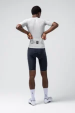 GOBIK MAILLOT MANGA CORTA UNISEX  Phantom Empire - Imagen 3