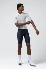 GOBIK MAILLOT MANGA CORTA UNISEX  Phantom Empire - Imagen 5