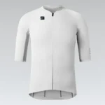 GOBIK MAILLOT MANGA CORTA UNISEX  Phantom Empire