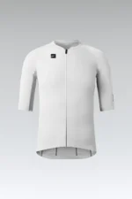 GOBIK MAILLOT MANGA CORTA UNISEX  Phantom Empire