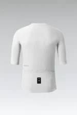 GOBIK MAILLOT MANGA CORTA UNISEX  Phantom Empire - Imagen 8