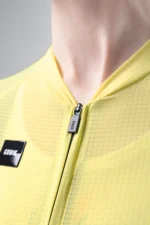 GOBIK MAILLOT MANGA CORTA UNISEX  Phantom Fanlight - Imagen 2