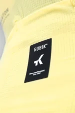 GOBIK MAILLOT MANGA CORTA UNISEX  Phantom Fanlight - Imagen 7