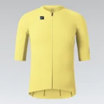 GOBIK MAILLOT MANGA CORTA UNISEX  Phantom Fanlight