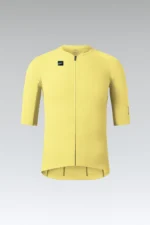 GOBIK MAILLOT MANGA CORTA UNISEX  Phantom Fanlight