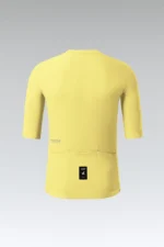 GOBIK MAILLOT MANGA CORTA UNISEX  Phantom Fanlight - Imagen 9